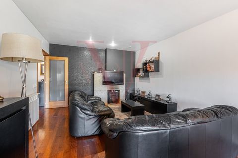 Lejlighed i Guimaraes, Braga, Guimaraes - € 264.900 | Ref: VIJT093 - foto 4