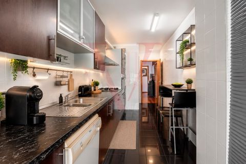 Lejlighed i Guimaraes, Braga, Guimaraes - € 264.900 | Ref: VIJT093 - foto 5