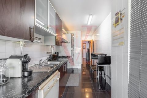 Lejlighed i Guimaraes, Braga, Guimaraes - € 264.900 | Ref: VIJT093 - foto 6