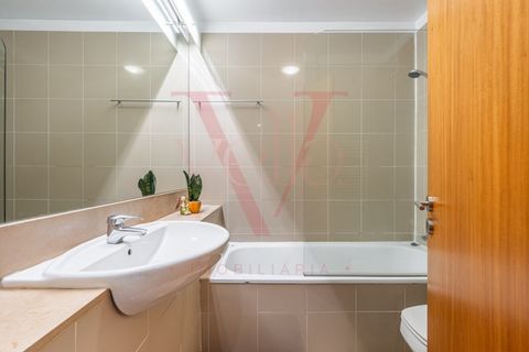 Lejlighed i Guimaraes, Braga, Guimaraes - € 264.900 | Ref: VIJT093 - foto 13