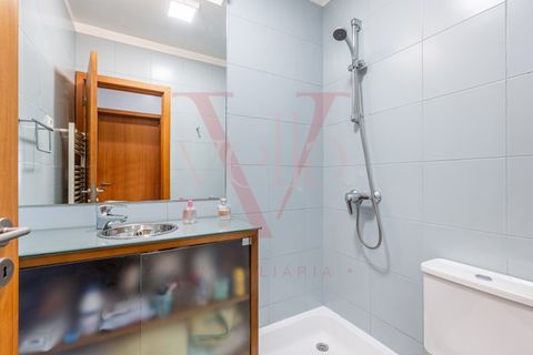 Lejlighed i Guimaraes, Braga, Guimaraes - € 264.900 | Ref: VIJT093 - foto 14