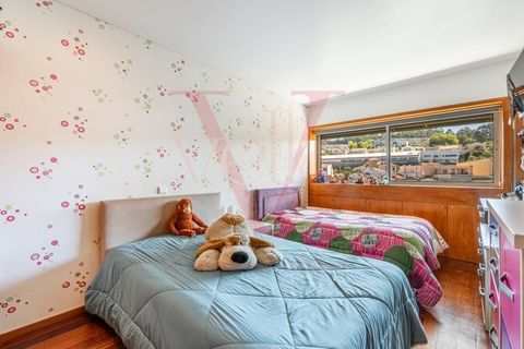 Lejlighed i Guimaraes, Braga, Guimaraes - € 264.900 | Ref: VIJT093 - foto 15