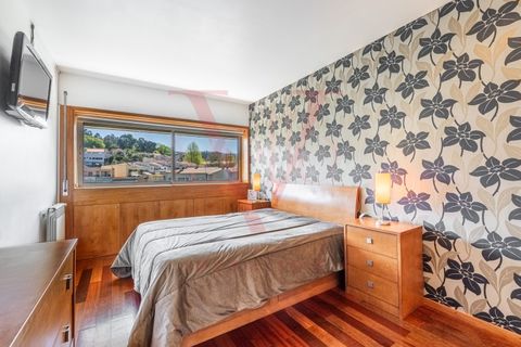 Lejlighed i Guimaraes, Braga, Guimaraes - € 264.900 | Ref: VIJT093 - foto 20