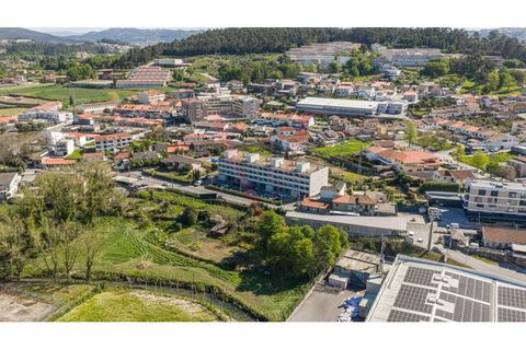 Lejlighed i Guimaraes, Braga, Guimaraes - € 264.900 | Ref: VIJT093 - foto 21