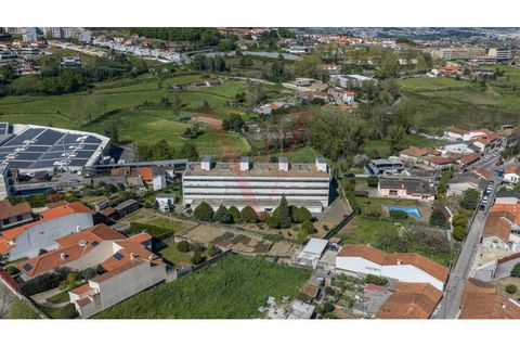 Lejlighed i Guimaraes, Braga, Guimaraes - € 264.900 | Ref: VIJT093 - foto 23