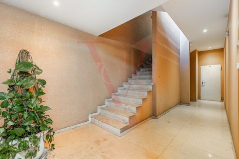 Lejlighed i Guimaraes, Braga, Guimaraes - € 264.900 | Ref: VIJT093 - foto 25