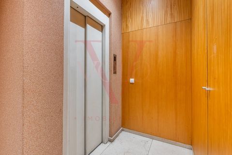 Lejlighed i Guimaraes, Braga, Guimaraes - € 264.900 | Ref: VIJT093 - foto 26