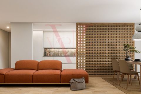 Appartement in Trofa, Porto, Trofa - € 210.000 | Ref: VIJT061 - foto 8