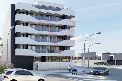 Appartement in Trofa, Porto, Trofa - € 350.000 | Ref: VIJT062 - foto 10