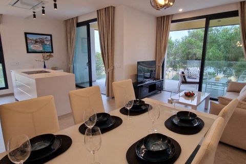 Lejlighed i Orihuela, Alicante, Orihuela - € 479.000 | Ref: AG19MLSC8823861 - foto 5