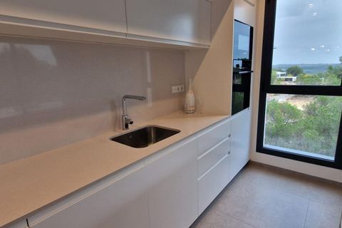 Lejlighed i Orihuela, Alicante, Orihuela - € 479.000 | Ref: AG19MLSC8823861 - foto 6