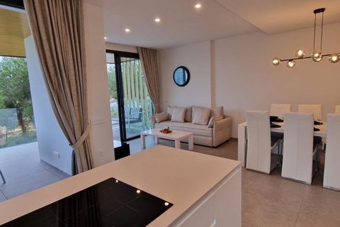Lejlighed i Orihuela, Alicante, Orihuela - € 479.000 | Ref: AG19MLSC8823861 - foto 21