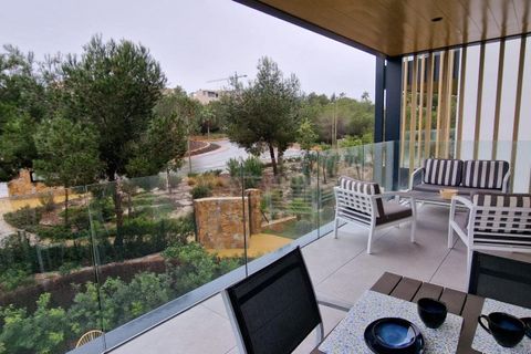 Lejlighed i Orihuela, Alicante, Orihuela - € 479.000 | Ref: AG19MLSC8823861 - foto 25