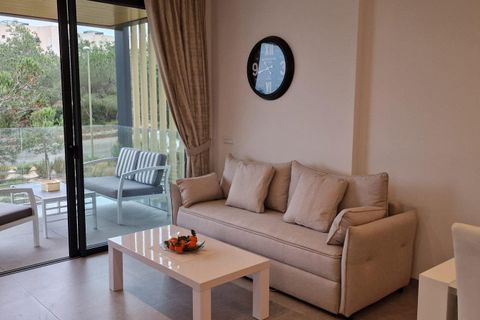 Lejlighed i Orihuela, Alicante, Orihuela - € 479.000 | Ref: AG19MLSC8823861 - foto 29