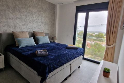Lejlighed i Orihuela, Alicante, Orihuela - € 479.000 | Ref: AG19MLSC8823861 - foto 30