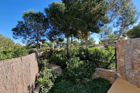 Lejlighed i Orihuela, Alicante, Orihuela - € 479.000 | Ref: AG19MLSC8823861 - foto 32
