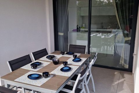Lejlighed i Orihuela, Alicante, Orihuela - € 479.000 | Ref: AG19MLSC8823861 - foto 36