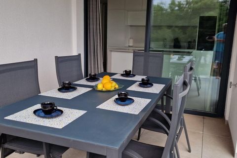 Lejlighed i Orihuela, Alicante, Orihuela - € 479.000 | Ref: AG19MLSC8823861 - foto 38