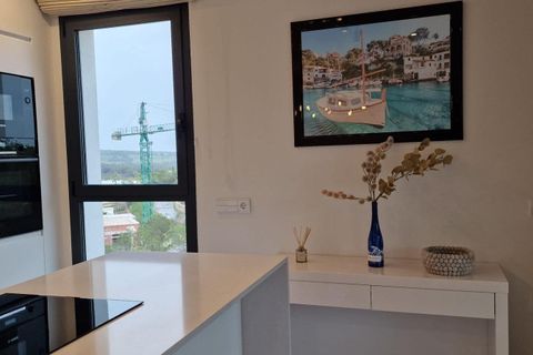Lejlighed i Orihuela, Alicante, Orihuela - € 479.000 | Ref: AG19MLSC8823861 - foto 43