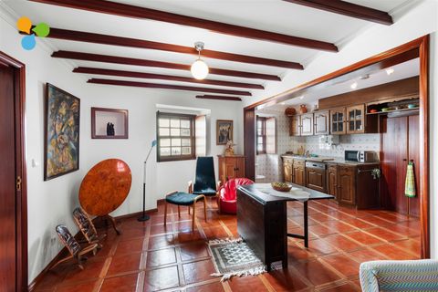 Rækkehus i Covilha, Castelo Branco, Covilha - € 189.000 | Ref: C9653 - foto 2