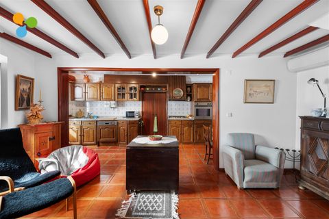 Rækkehus i Covilha, Castelo Branco, Covilha - € 189.000 | Ref: C9653 - foto 3