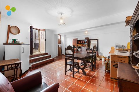 Rækkehus i Covilha, Castelo Branco, Covilha - € 189.000 | Ref: C9653 - foto 4