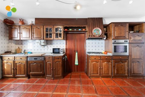 Rækkehus i Covilha, Castelo Branco, Covilha - € 189.000 | Ref: C9653 - foto 6