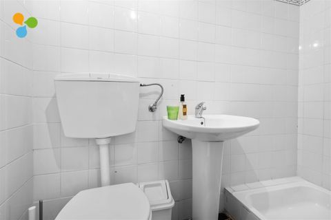 Rækkehus i Covilha, Castelo Branco, Covilha - € 189.000 | Ref: C9653 - foto 7