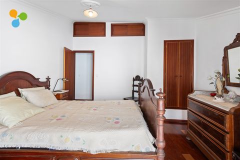 Rækkehus i Covilha, Castelo Branco, Covilha - € 189.000 | Ref: C9653 - foto 10