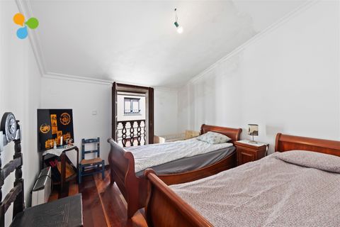 Rækkehus i Covilha, Castelo Branco, Covilha - € 189.000 | Ref: C9653 - foto 13