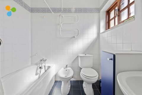 Rækkehus i Covilha, Castelo Branco, Covilha - € 189.000 | Ref: C9653 - foto 15