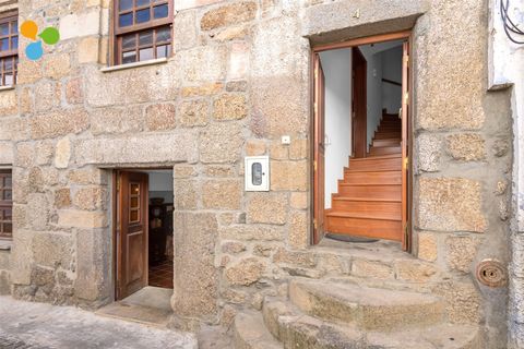 Rækkehus i Covilha, Castelo Branco, Covilha - € 189.000 | Ref: C9653 - foto 16