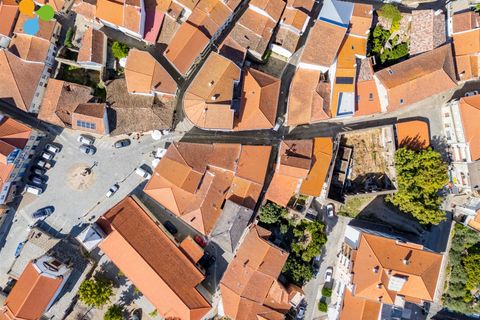 Rækkehus i Covilha, Castelo Branco, Covilha - € 189.000 | Ref: C9653 - foto 20