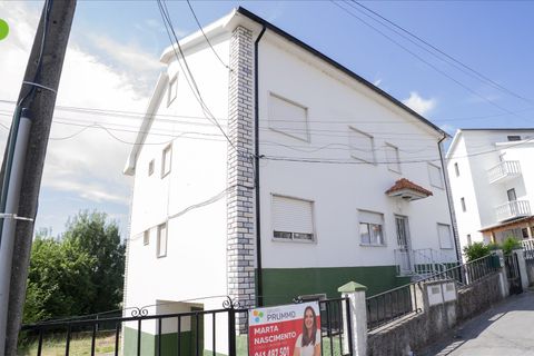 Villa i Covilha, Castelo Branco, Covilha - € 270.000 | Ref: C9737 - foto 2