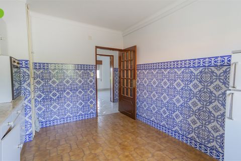 Villa i Covilha, Castelo Branco, Covilha - € 270.000 | Ref: C9737 - foto 4
