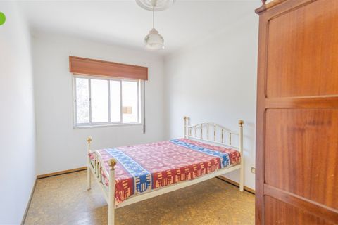 Villa i Covilha, Castelo Branco, Covilha - € 270.000 | Ref: C9737 - foto 5