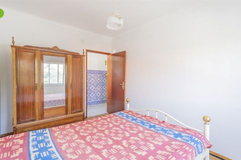 Villa i Covilha, Castelo Branco, Covilha - € 270.000 | Ref: C9737 - foto 6