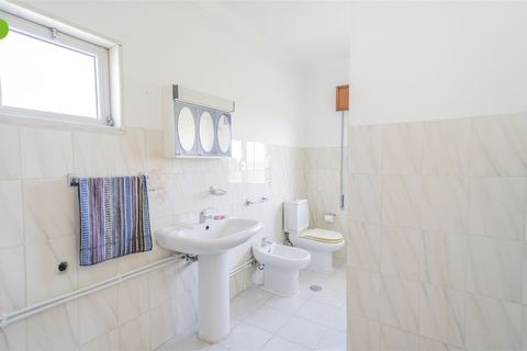 Villa i Covilha, Castelo Branco, Covilha - € 270.000 | Ref: C9737 - foto 7
