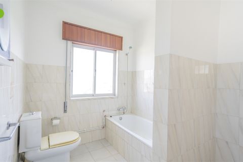 Villa i Covilha, Castelo Branco, Covilha - € 270.000 | Ref: C9737 - foto 8