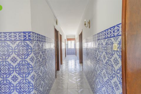 Villa i Covilha, Castelo Branco, Covilha - € 270.000 | Ref: C9737 - foto 10