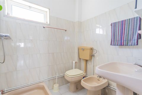 Villa i Covilha, Castelo Branco, Covilha - € 270.000 | Ref: C9737 - foto 11