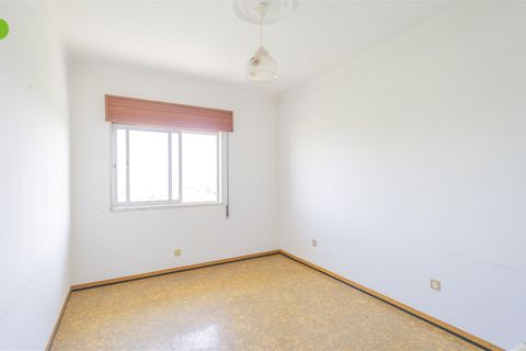 Villa i Covilha, Castelo Branco, Covilha - € 270.000 | Ref: C9737 - foto 12