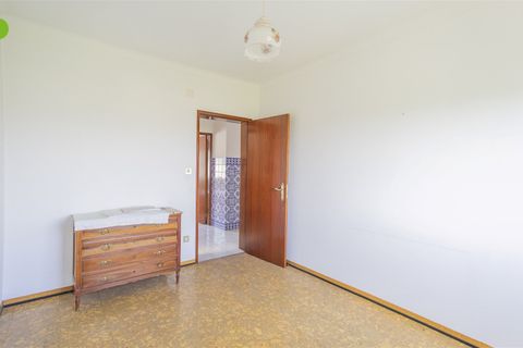 Villa i Covilha, Castelo Branco, Covilha - € 270.000 | Ref: C9737 - foto 13