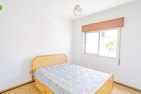 Villa i Covilha, Castelo Branco, Covilha - € 270.000 | Ref: C9737 - foto 14