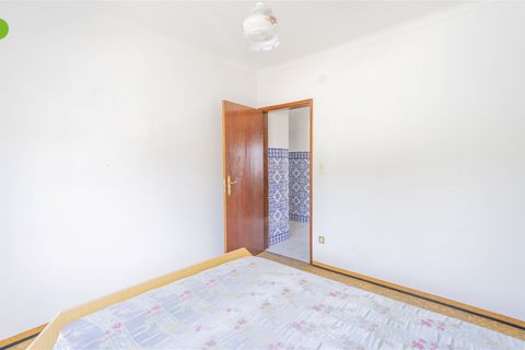 Villa i Covilha, Castelo Branco, Covilha - € 270.000 | Ref: C9737 - foto 15