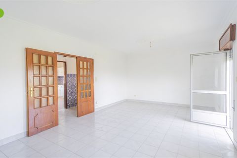 Villa i Covilha, Castelo Branco, Covilha - € 270.000 | Ref: C9737 - foto 16