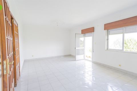 Villa i Covilha, Castelo Branco, Covilha - € 270.000 | Ref: C9737 - foto 17