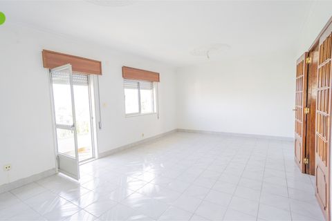 Villa i Covilha, Castelo Branco, Covilha - € 270.000 | Ref: C9737 - foto 18
