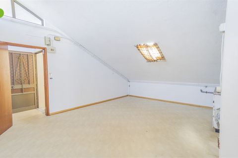 Villa i Covilha, Castelo Branco, Covilha - € 270.000 | Ref: C9737 - foto 23