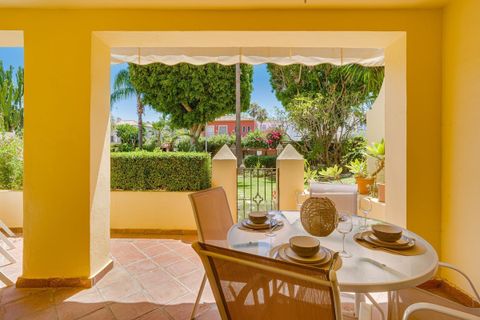 Apartament a Guadalmina, Malaga, Guadalmina - € 449.000 | Ref: R5440378 - foto 4